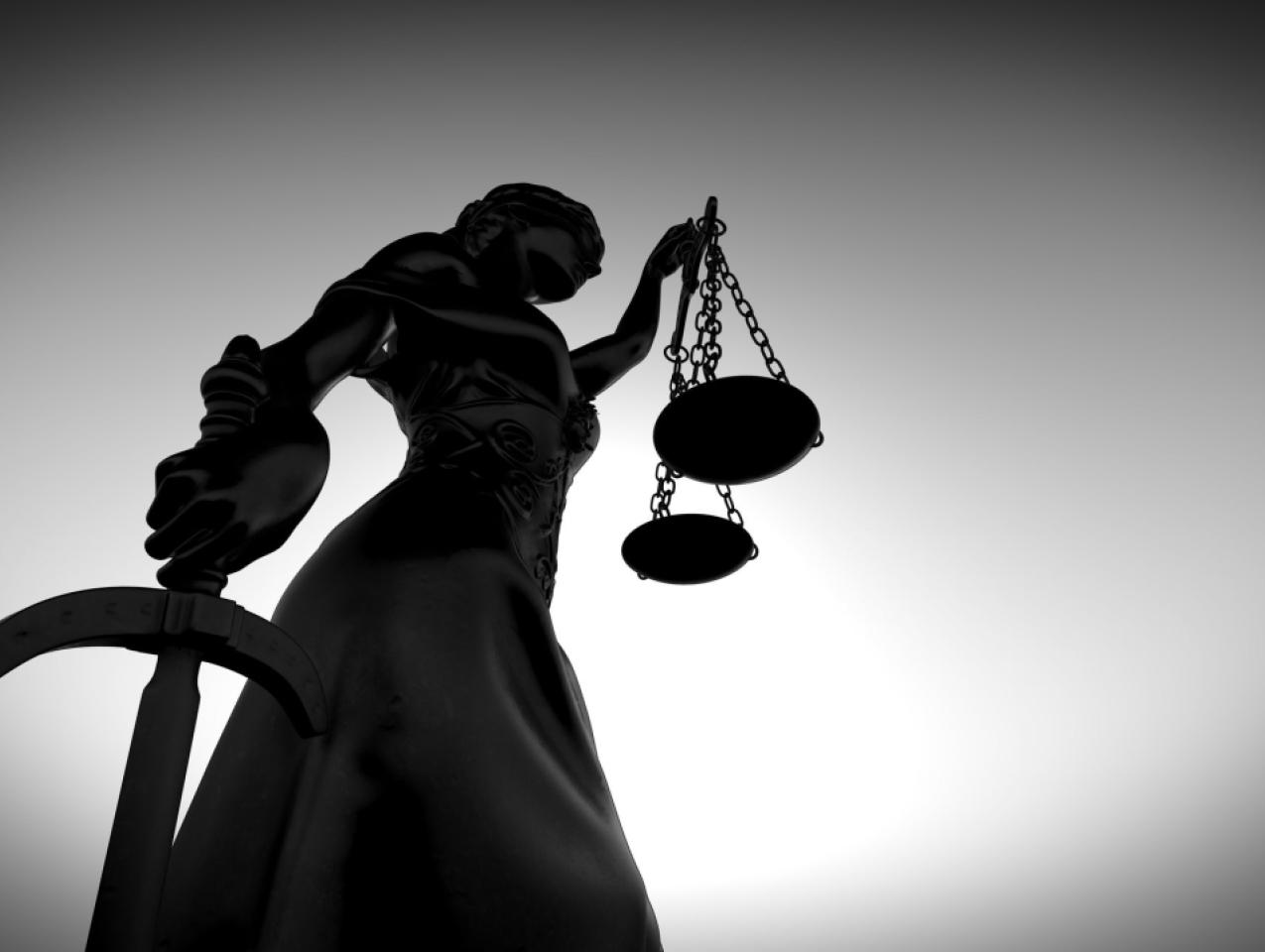 Image for Innovation and Patent Systems: Assessing Theory and Evidence