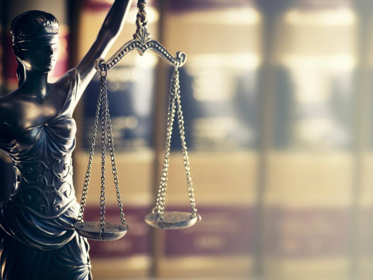 Image for Regulation And Rule Of Law Workshop