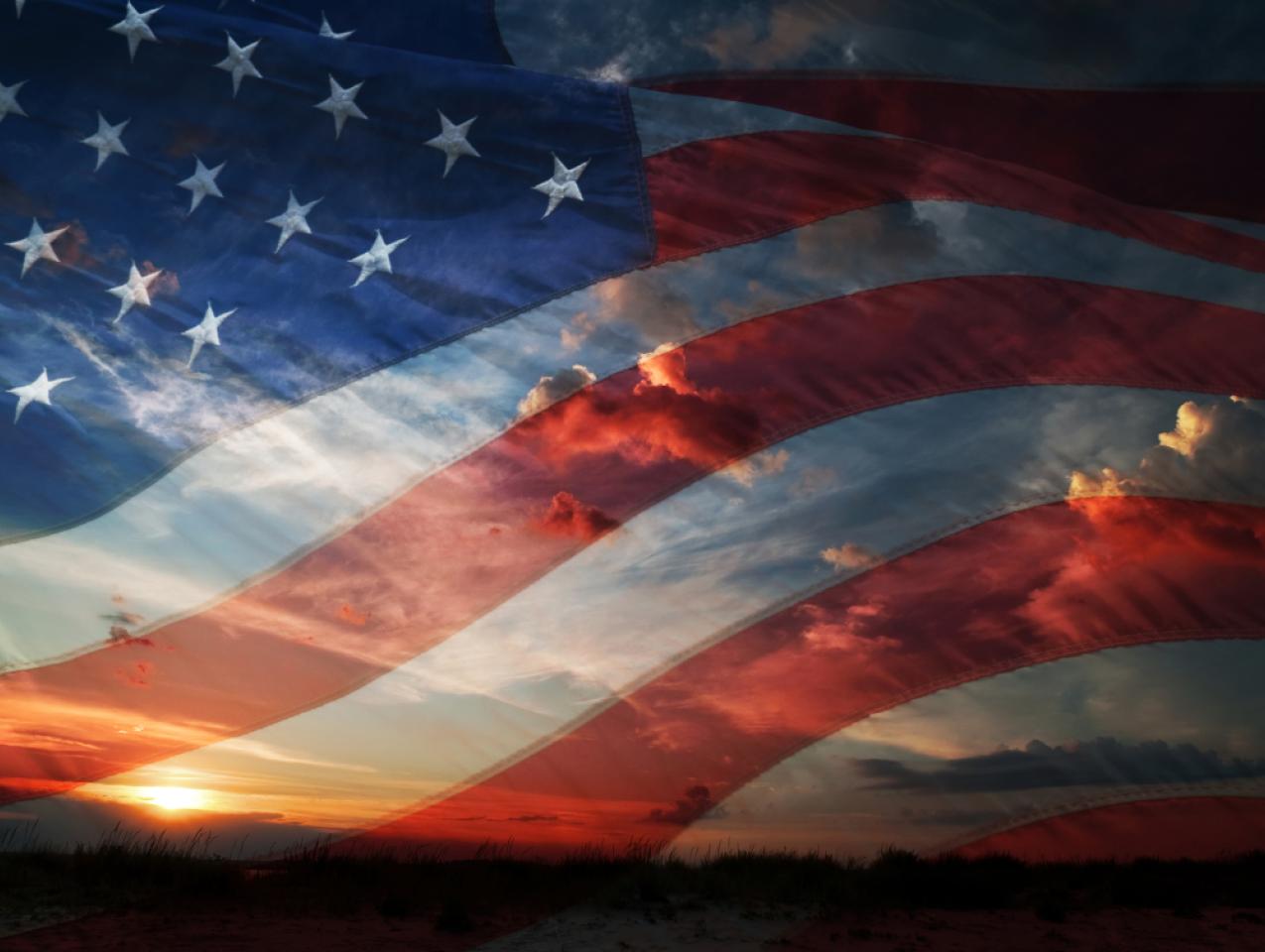 america   image