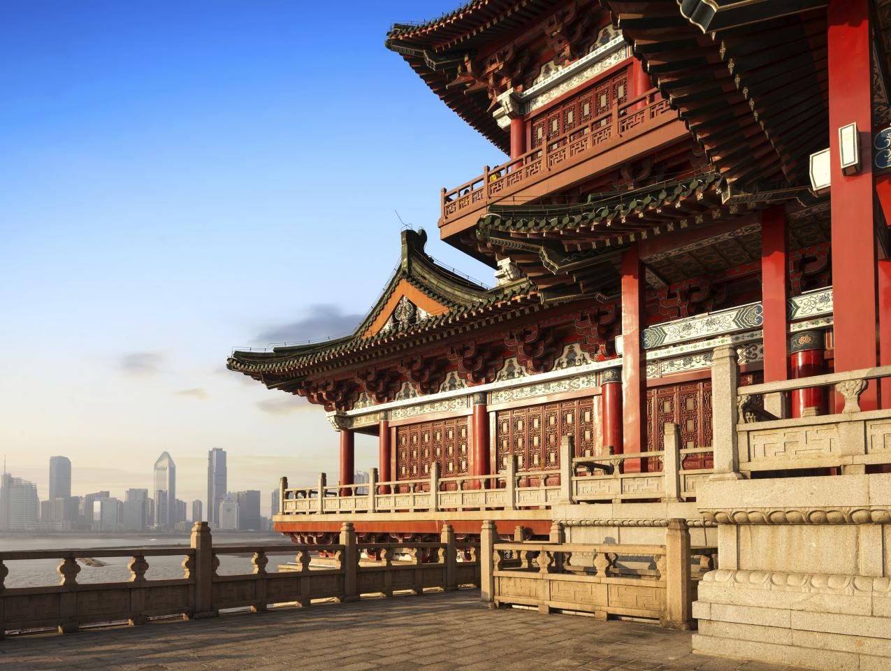 Beijing, China