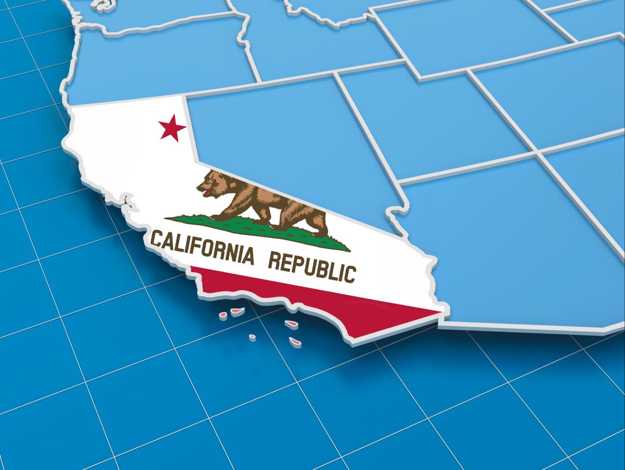 californiaistock  large image