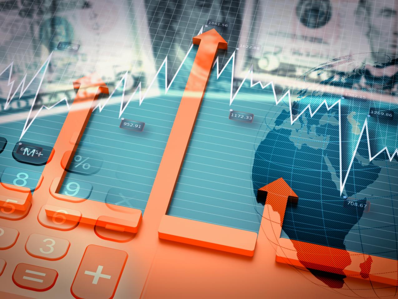 economics   image