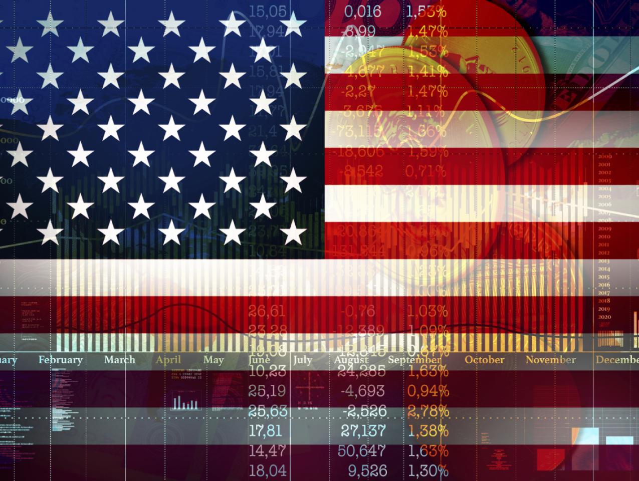 economy   large image