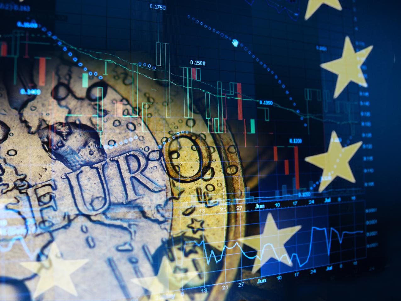 Euro Zone