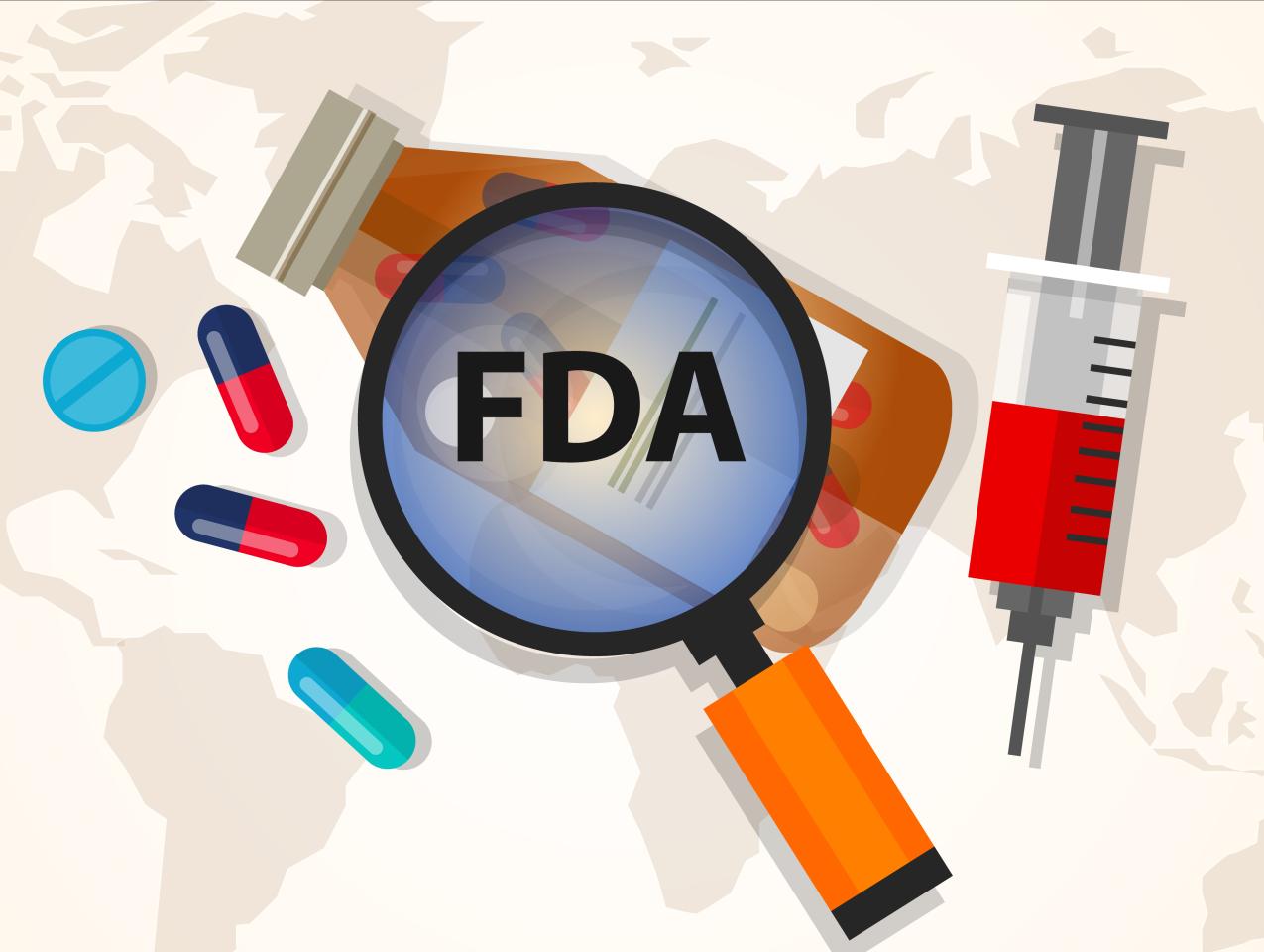 fdahires image