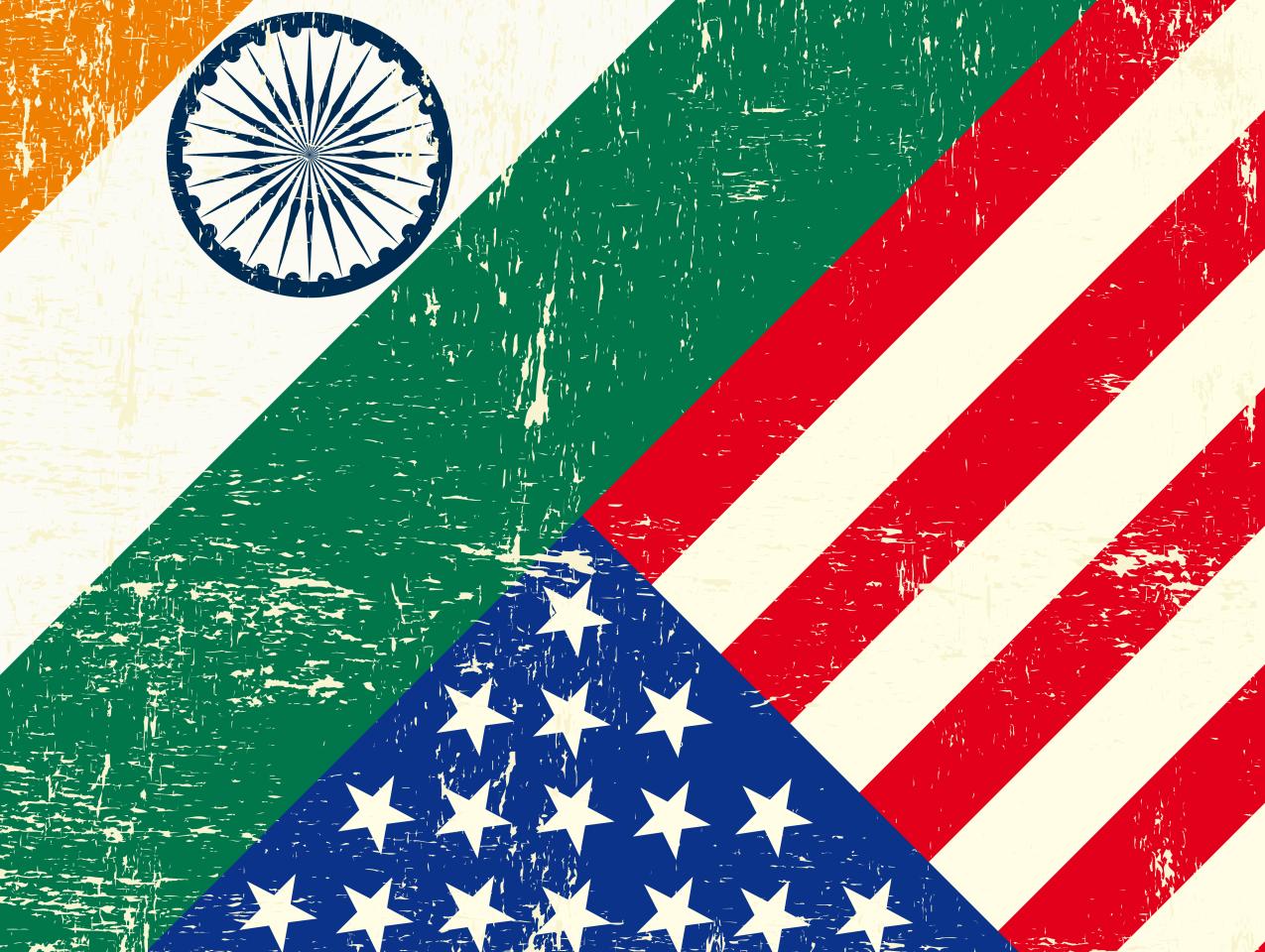 indiaus  image