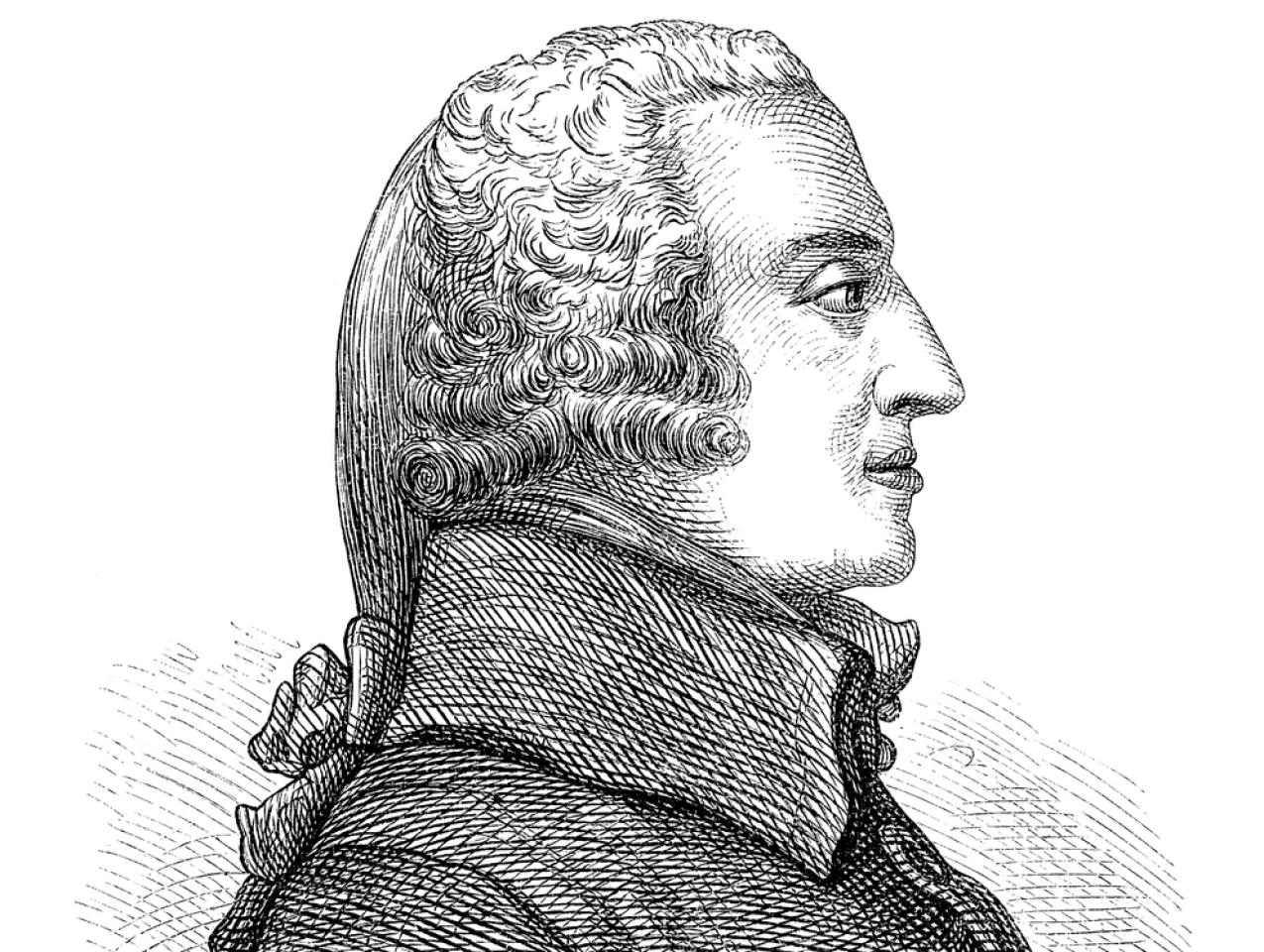 adamsmith   image
