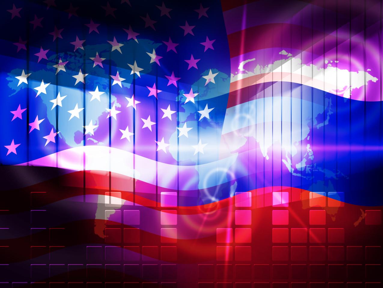 election   image
