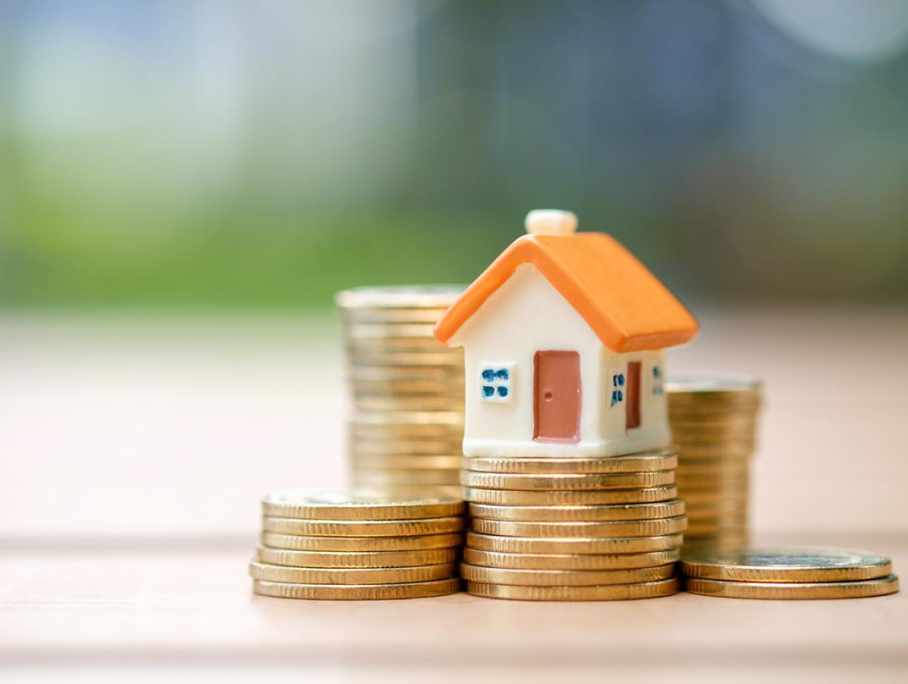 housingcosts    image