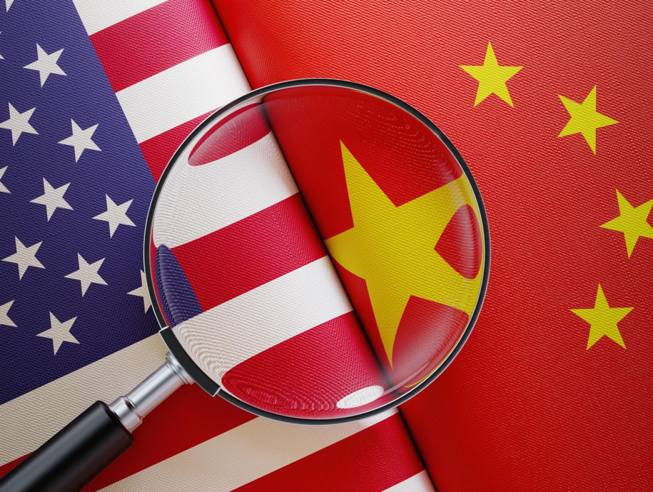 china   image