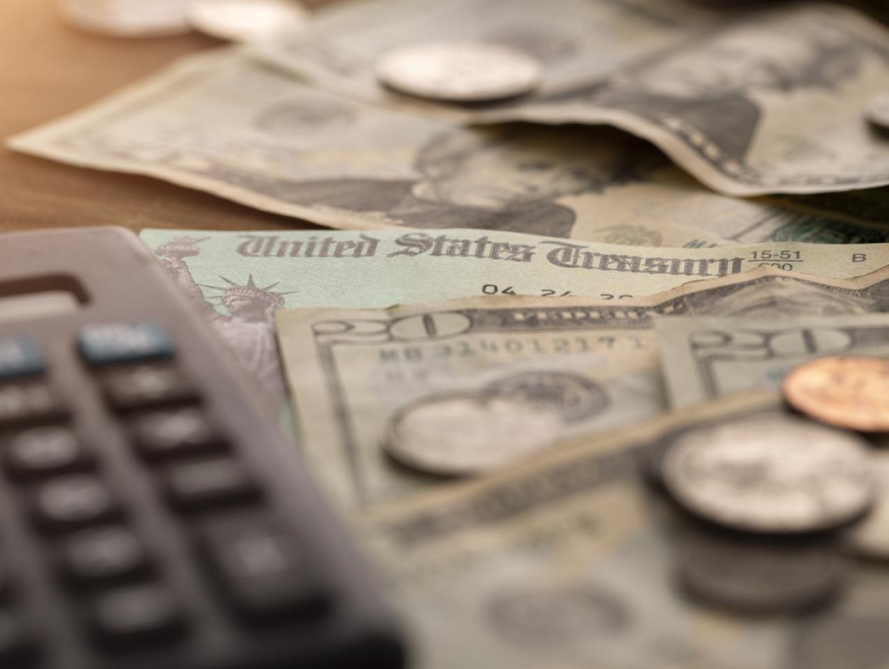 economytaxes   image