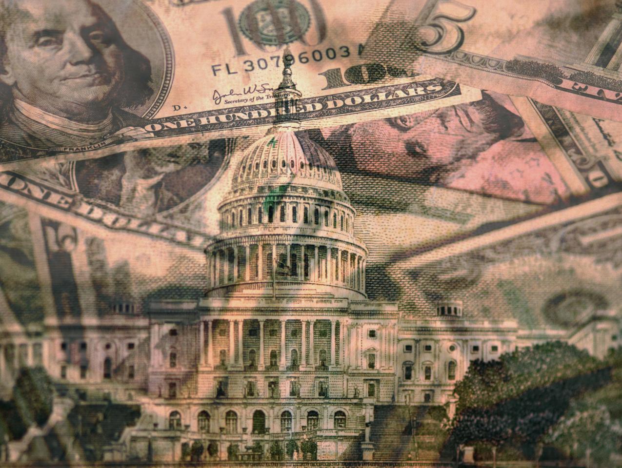 moneyeconomy   image