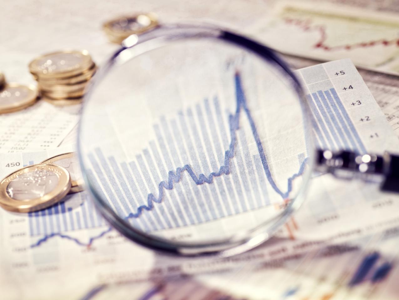monetary   image
