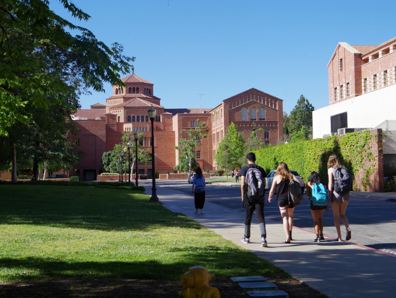 college   image