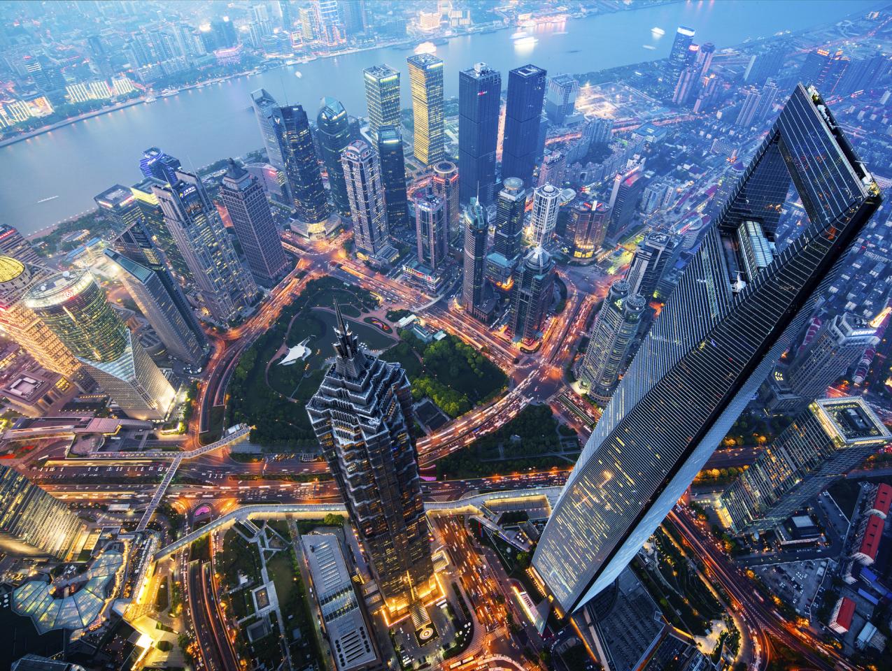 china   image