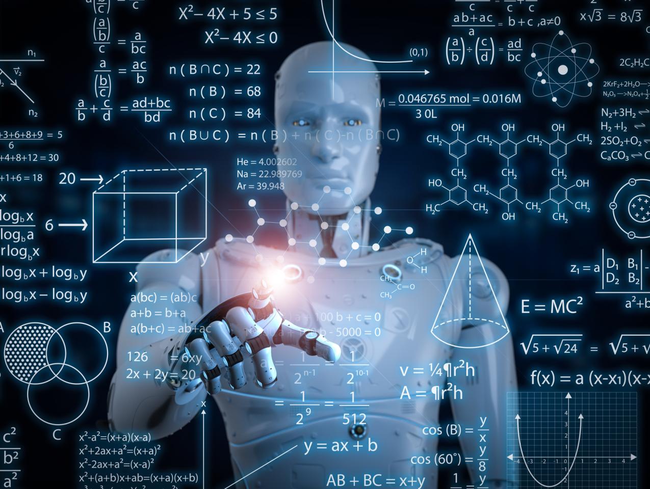 airobot   image