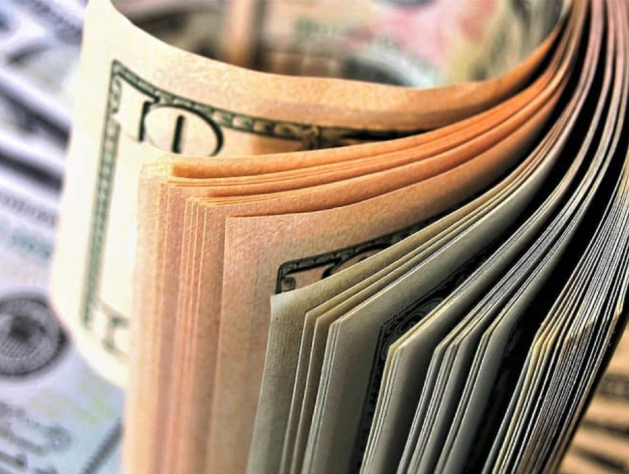 money   image