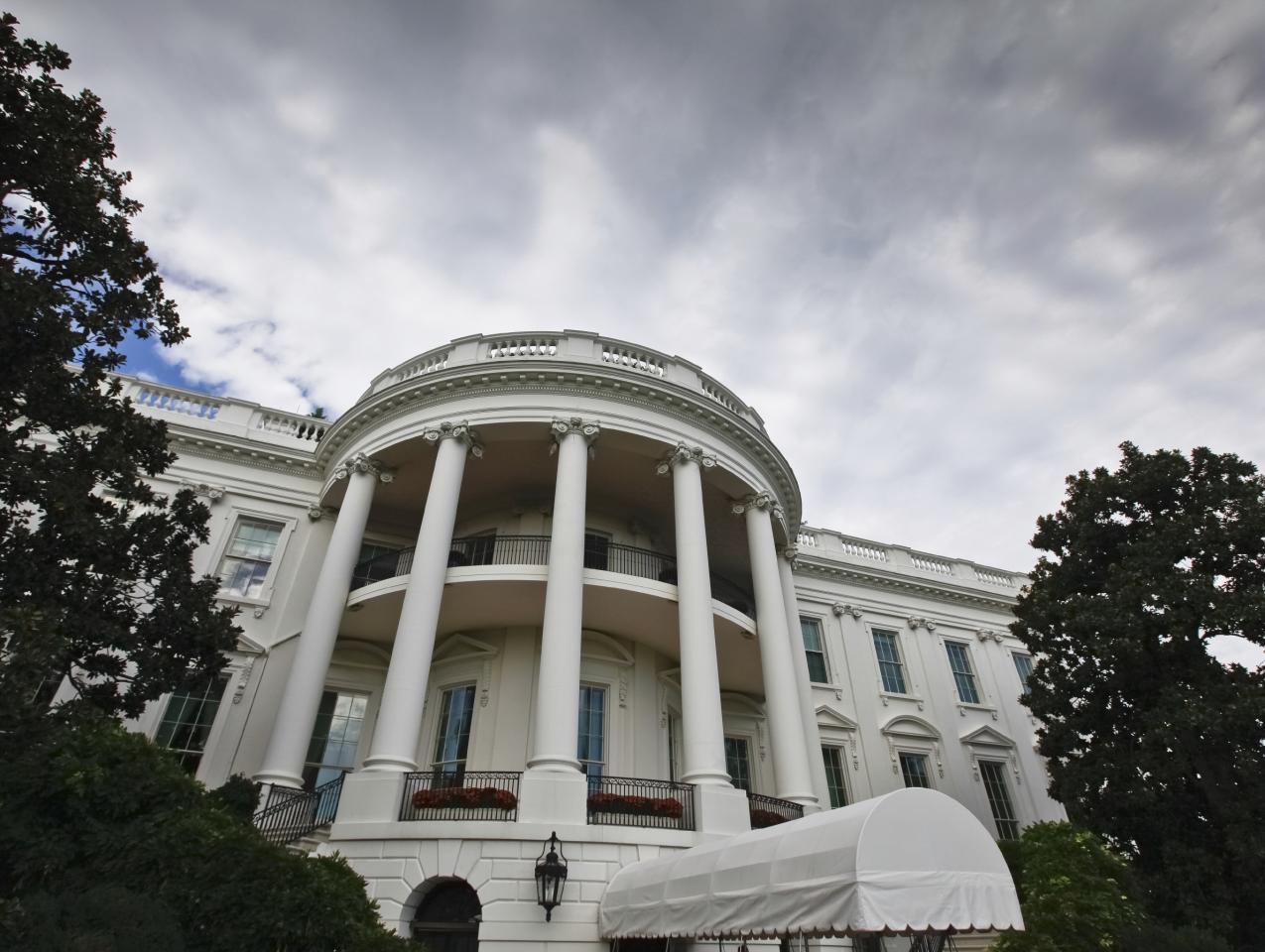 whitehouse   large image