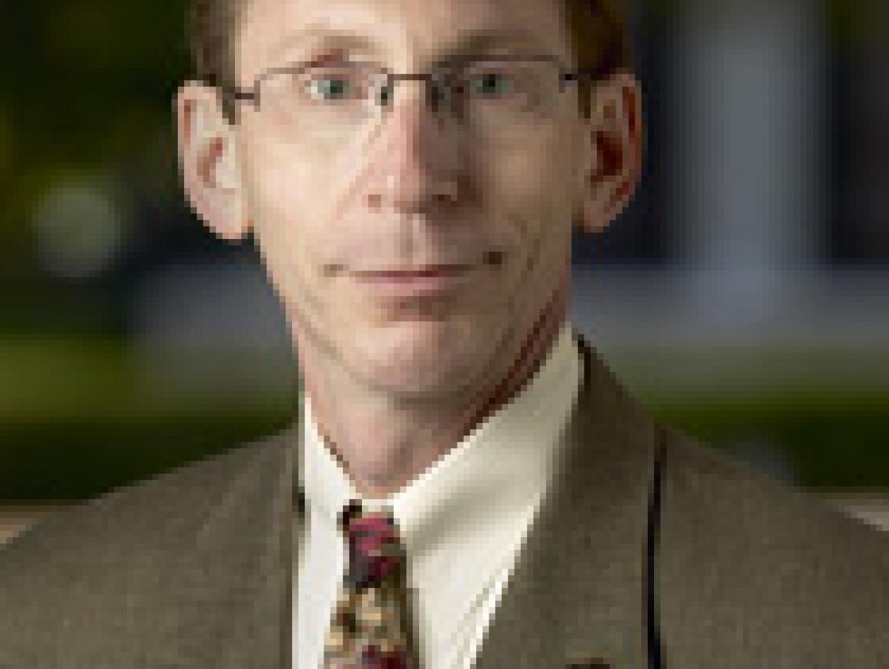 this is an image