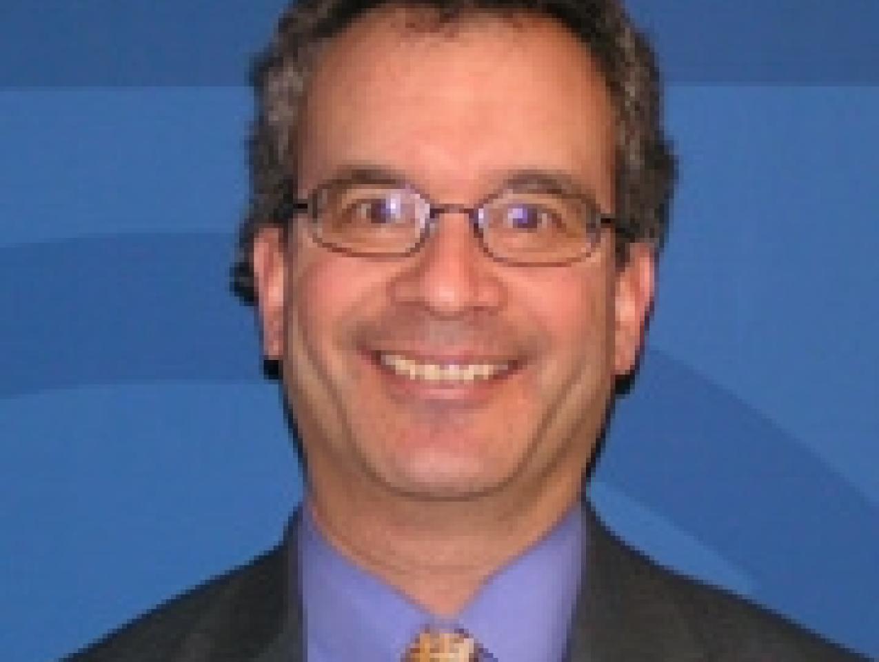 James Goldgeier is a W. Glenn Campbell and Rita Ricardo-Campbell National Fellow and the Edward Teller National Fellow at the Hoover Institution.