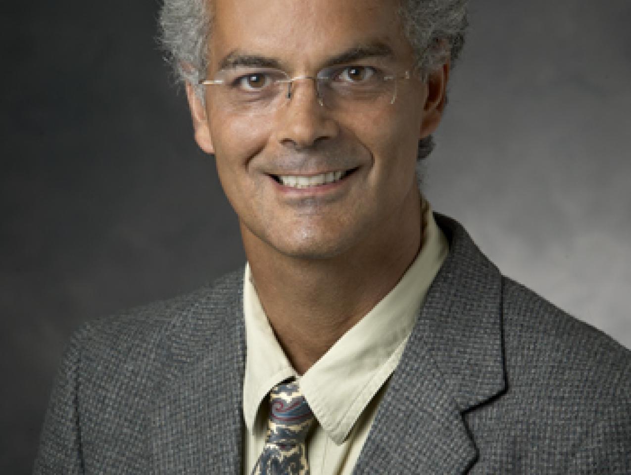 John Lear