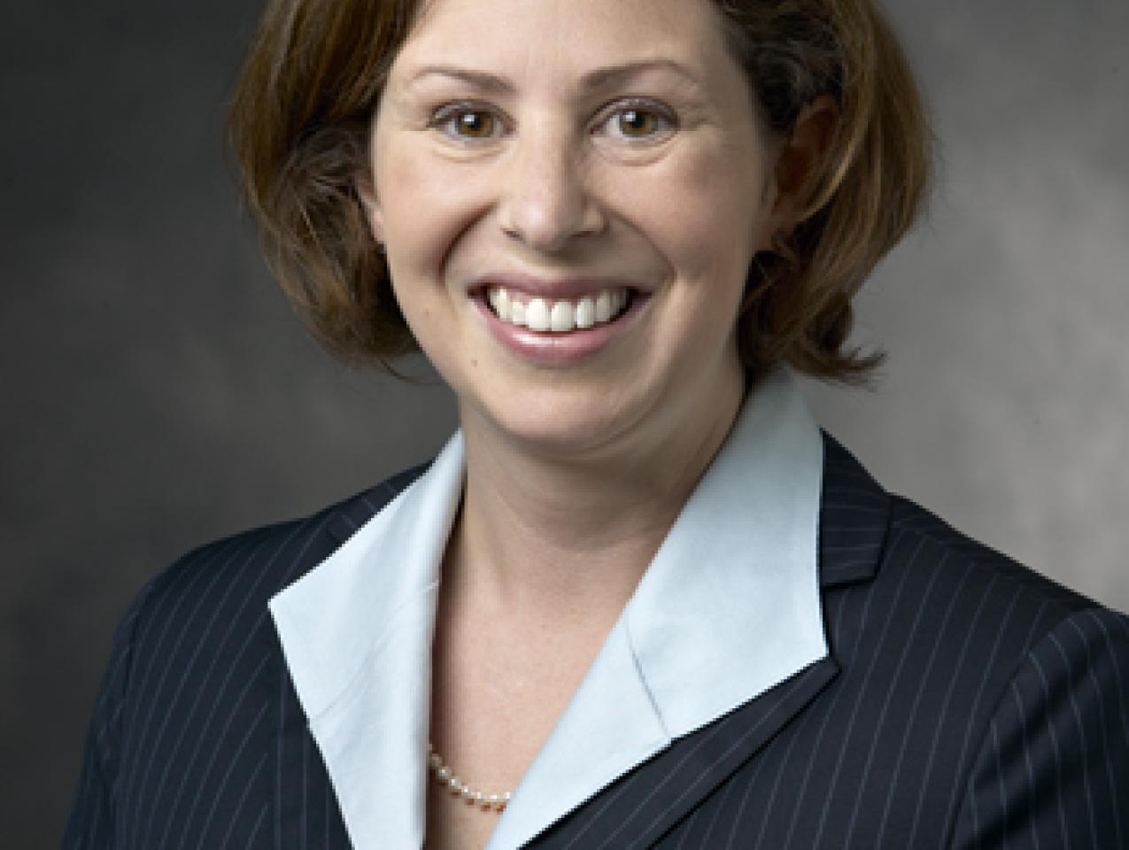Karen Jusko