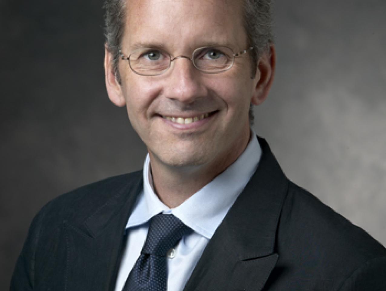 Nicholas Rosenkranz 