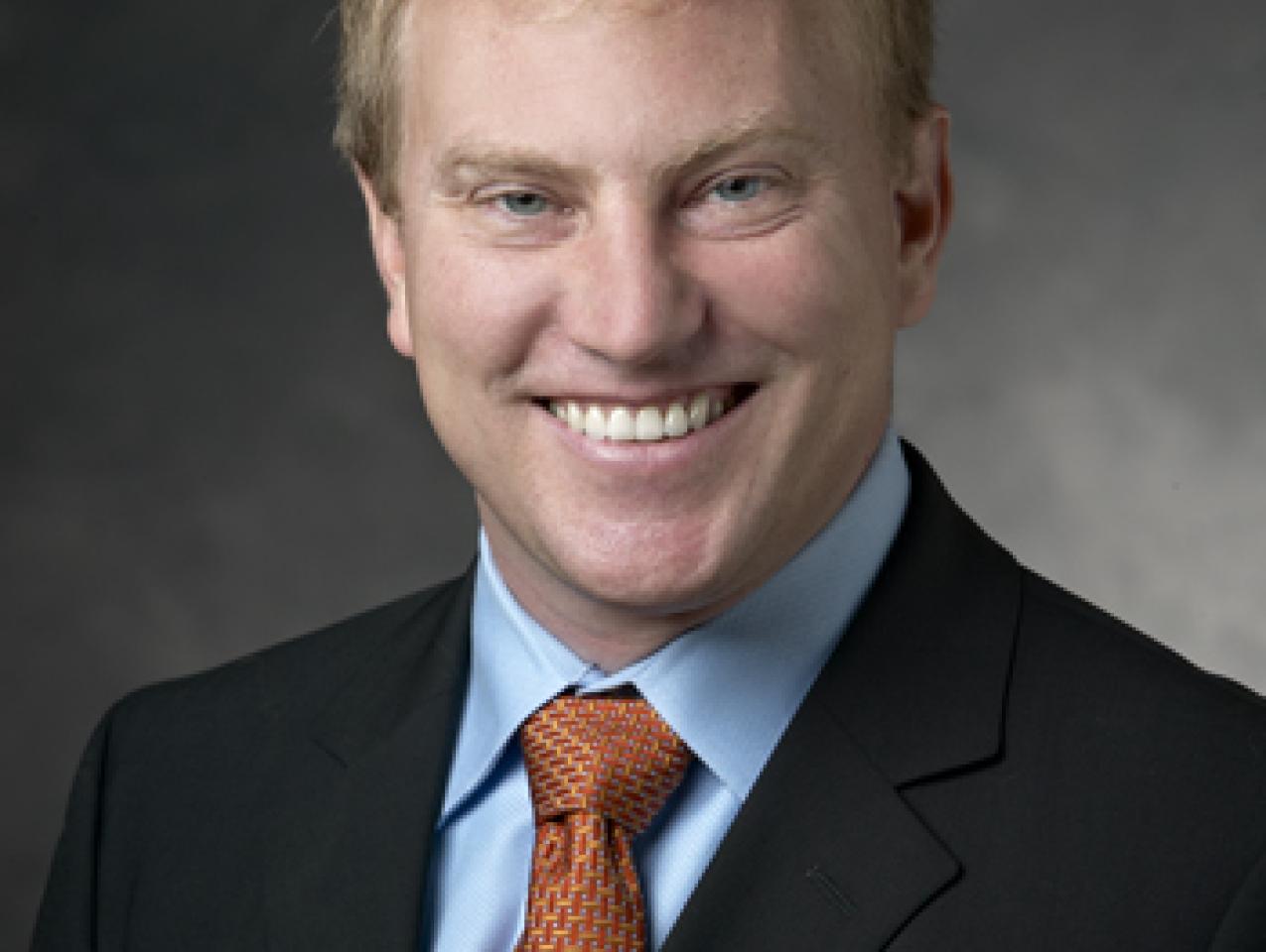 Peter Lorentzen 