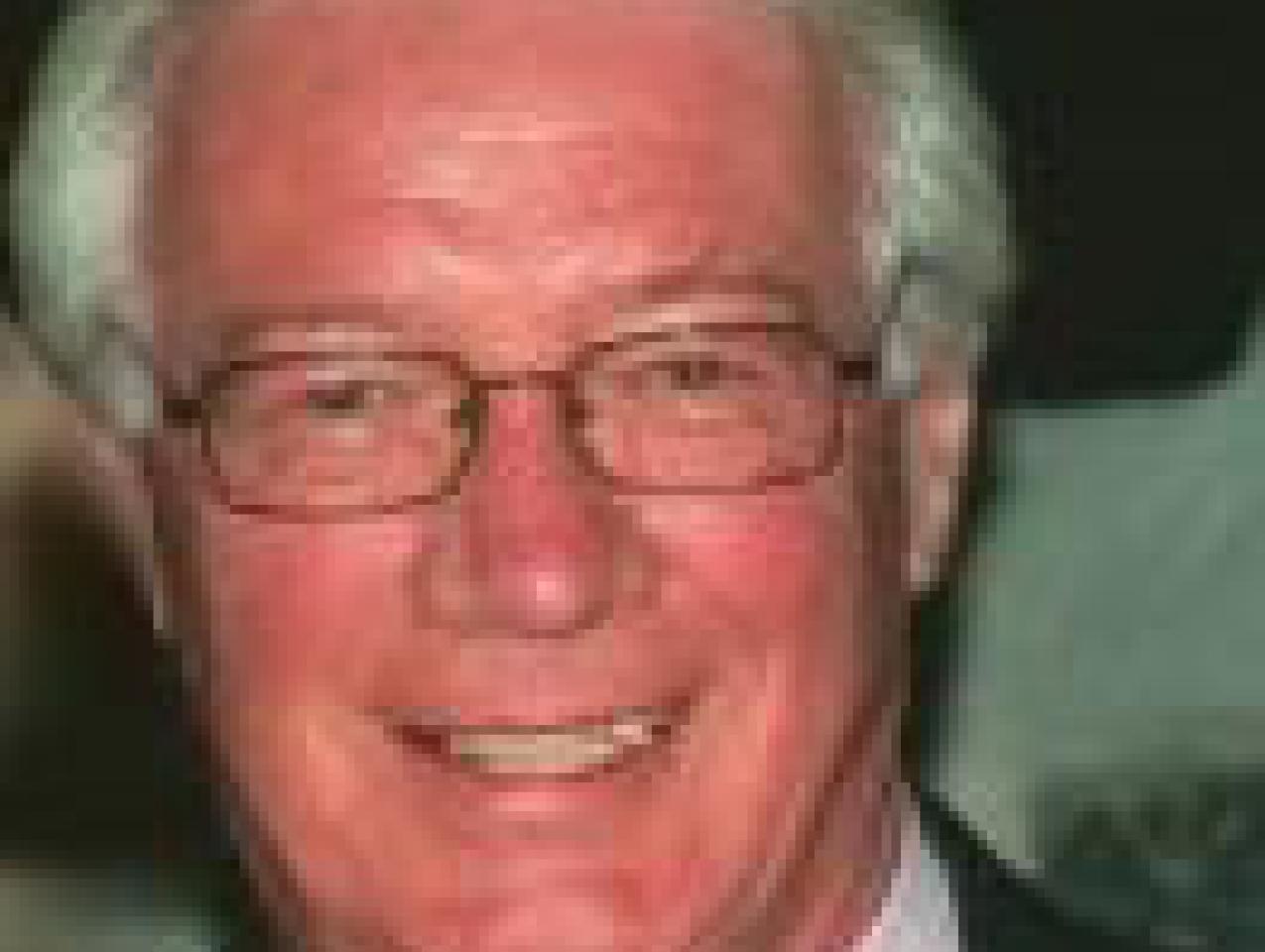 Tibor R. Machan is a Hoover research fellow
