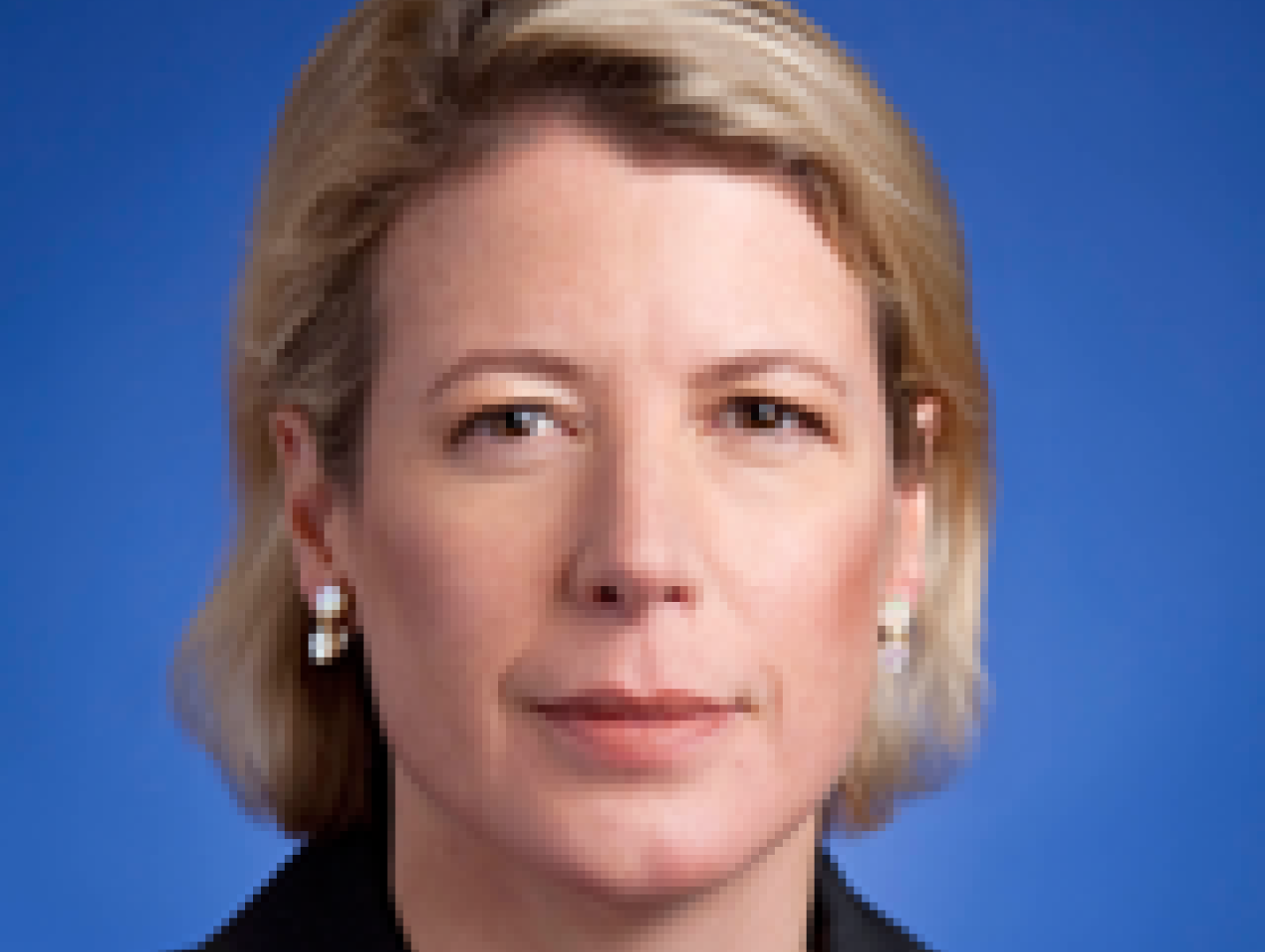 Beth Ann Bovino