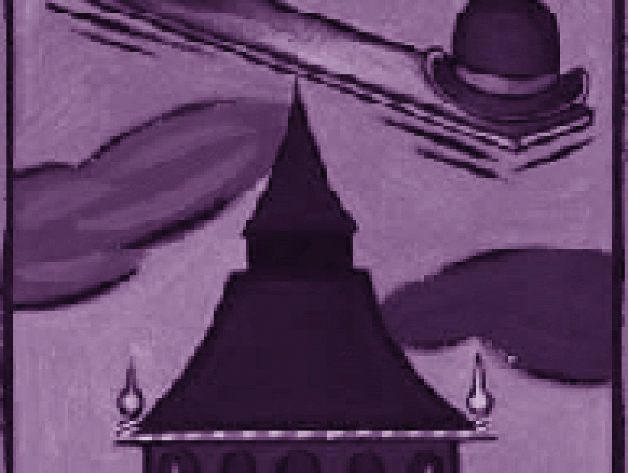 this is an image