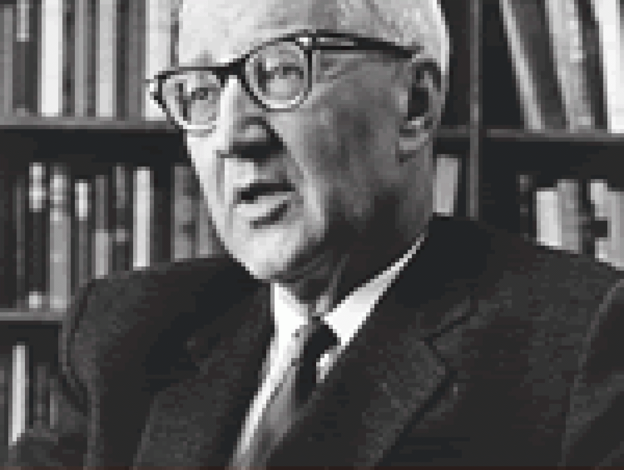 Paul Robert Hanna: A Life of Expanding Communities