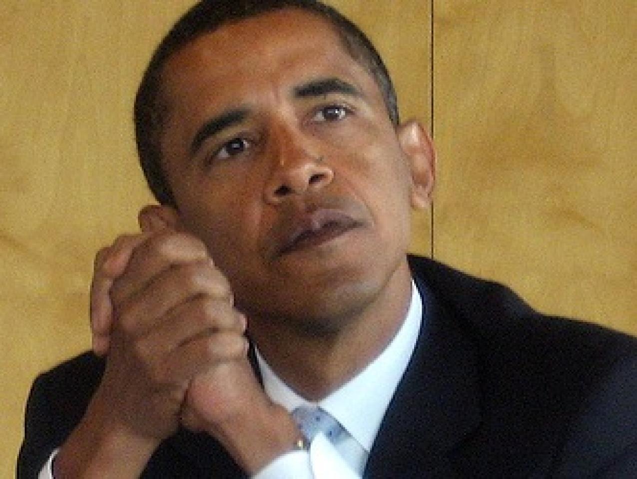an image
