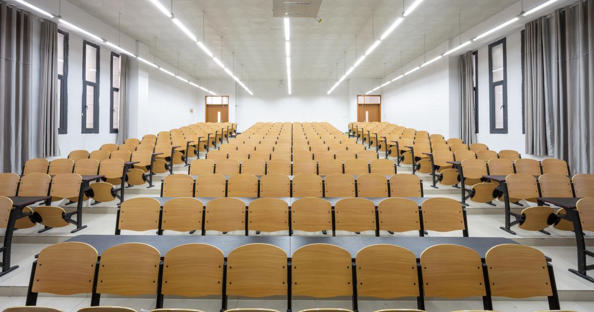 CollegeGettyImages-1369972777.jpg