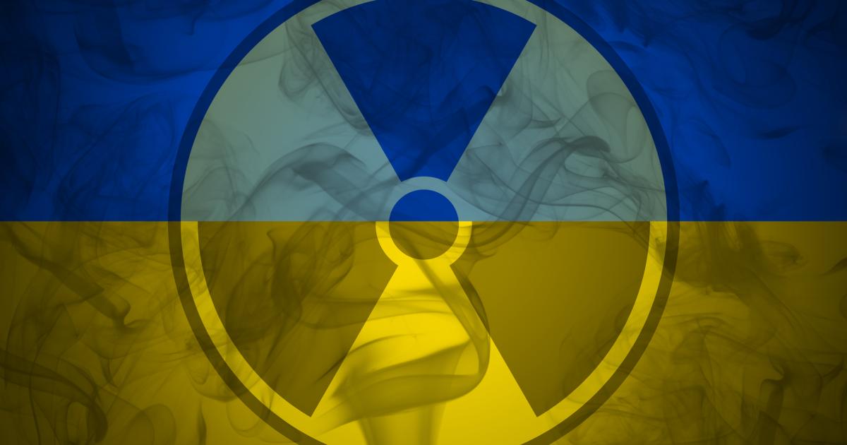 ukraine
