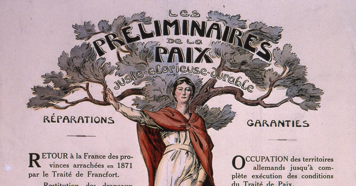 poster_fr_00761.jpg