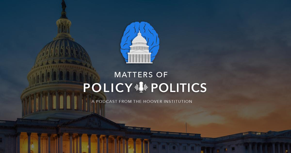Matters-of-Policy-Politics1700px_capitol.jpg