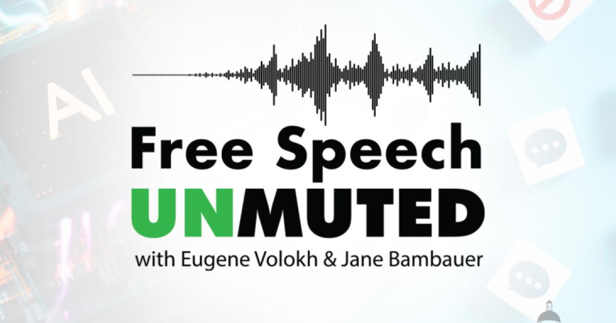 FreeSpeechUnmuted_slide_4-4-24