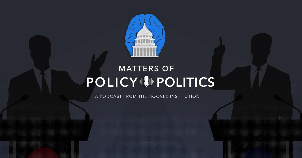 Matters-of-Policy-Politics_debate.jpg