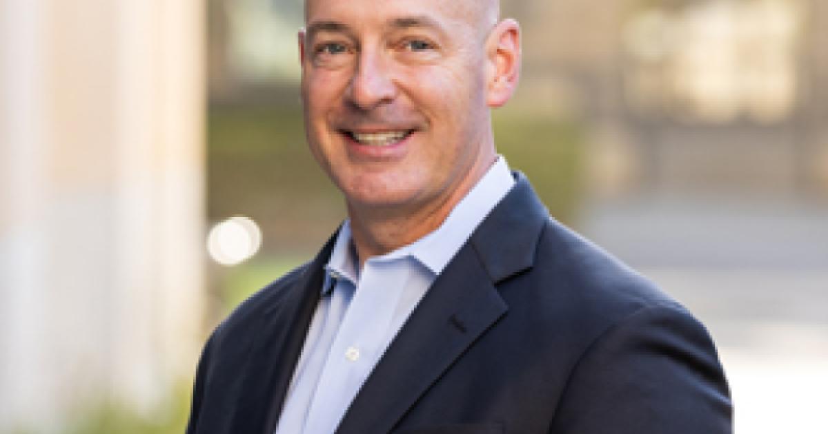 Michael Arnold