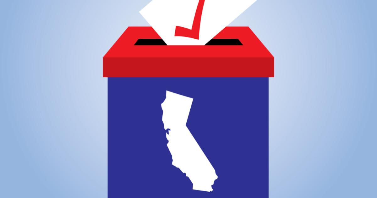 california