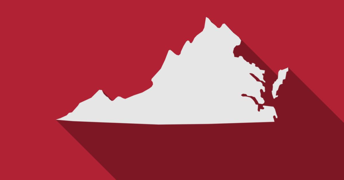 virginia