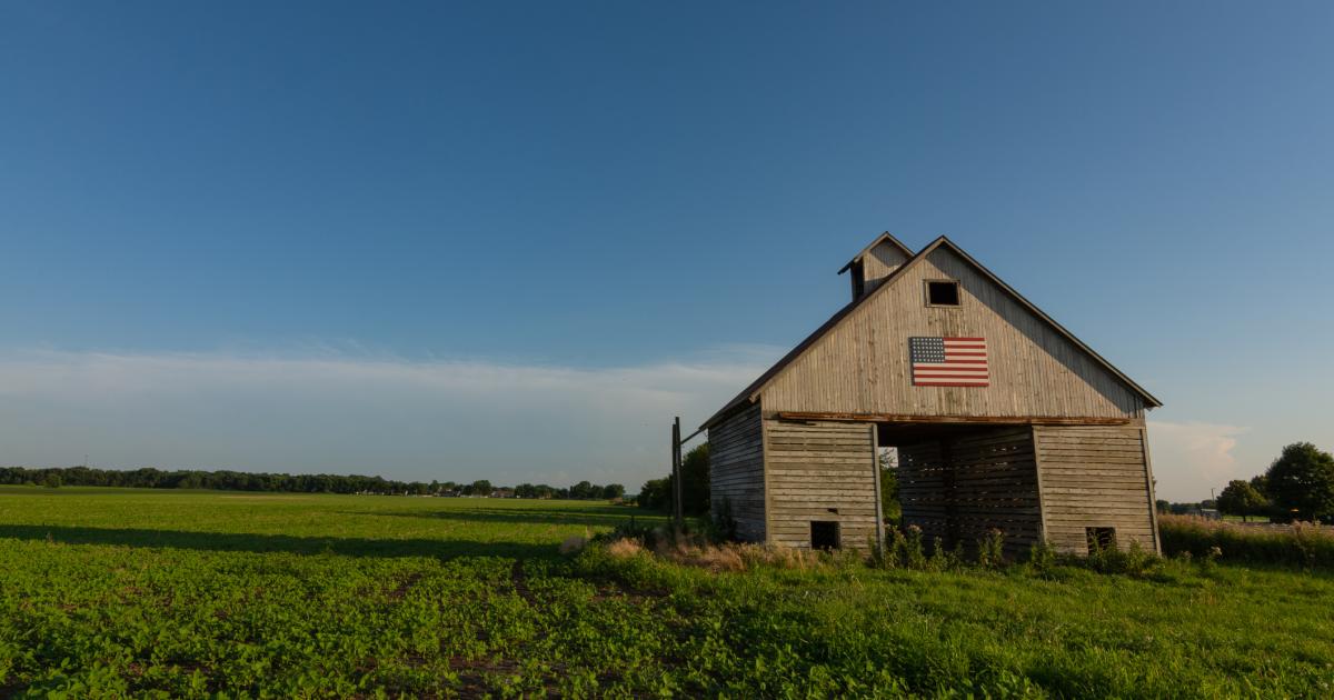 america