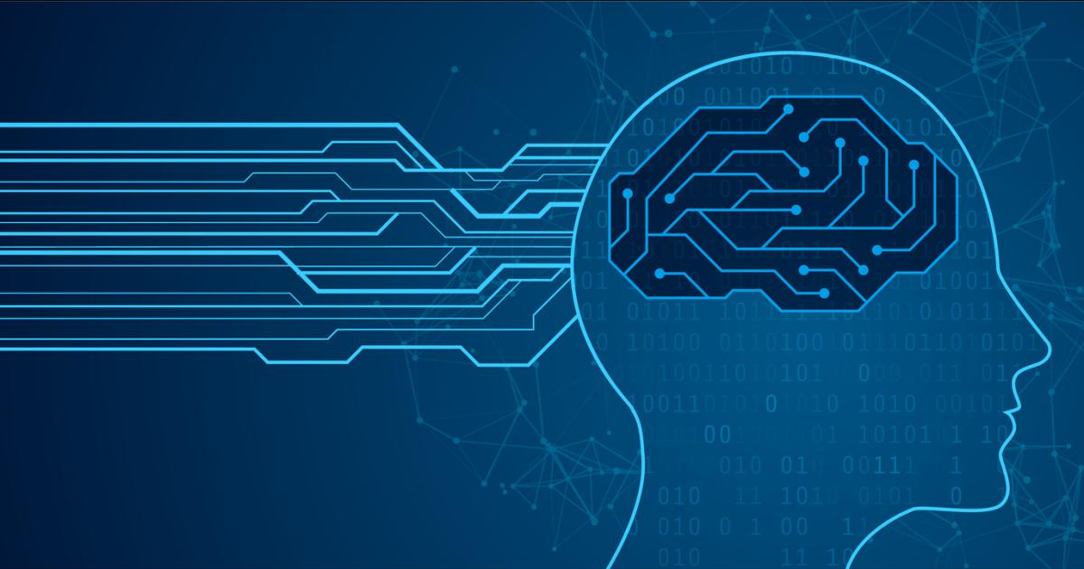 Data Transport, AI, and Growth