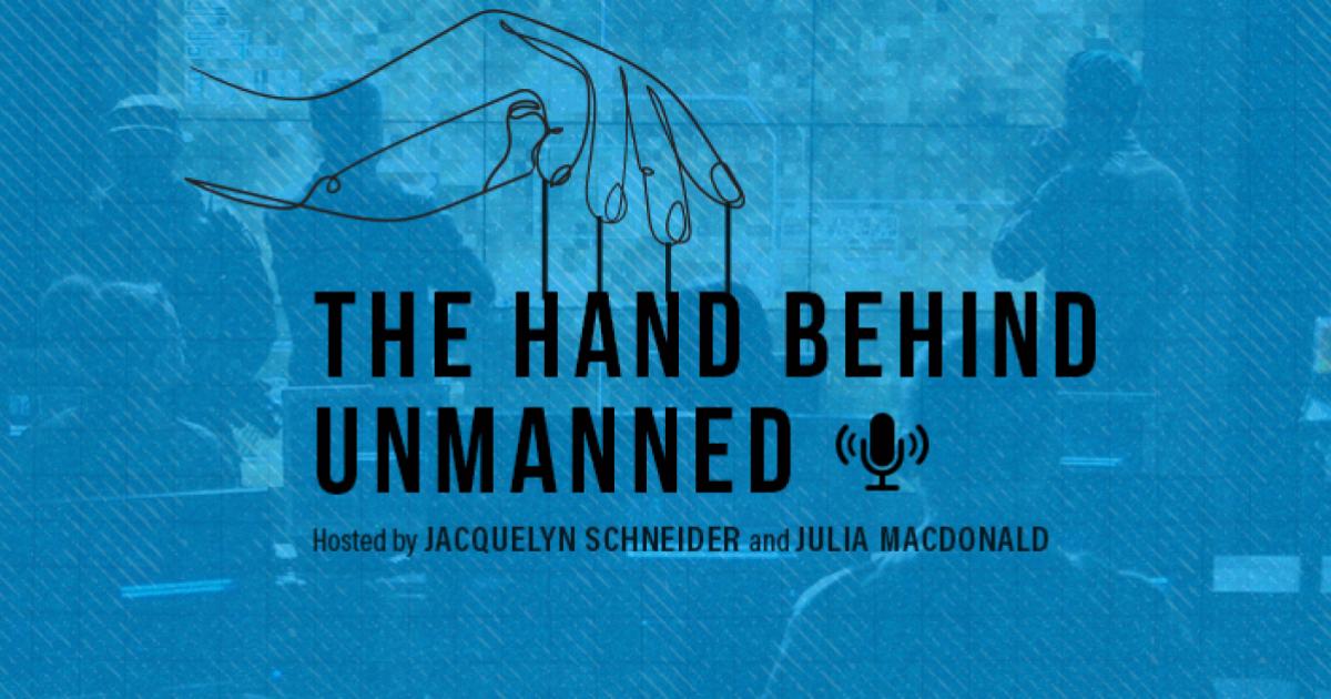 The-Hand-Behind-episode5-graphic.jpg