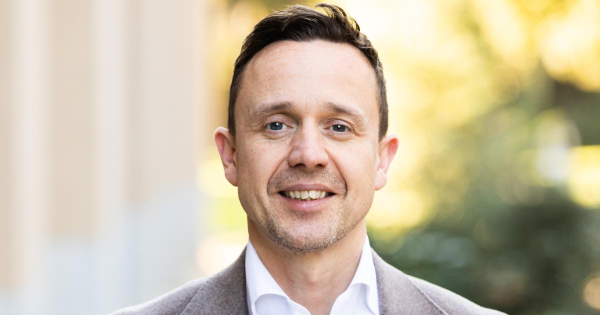 John-Bew.jpg