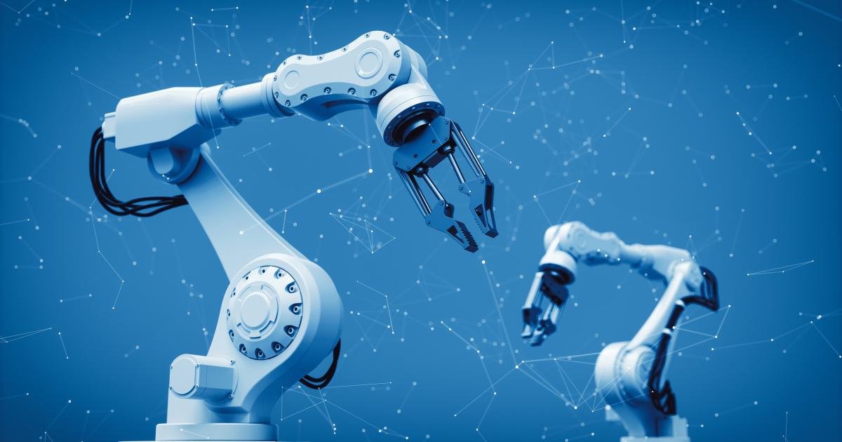 RoboticsiStock-1339547170 .jpg