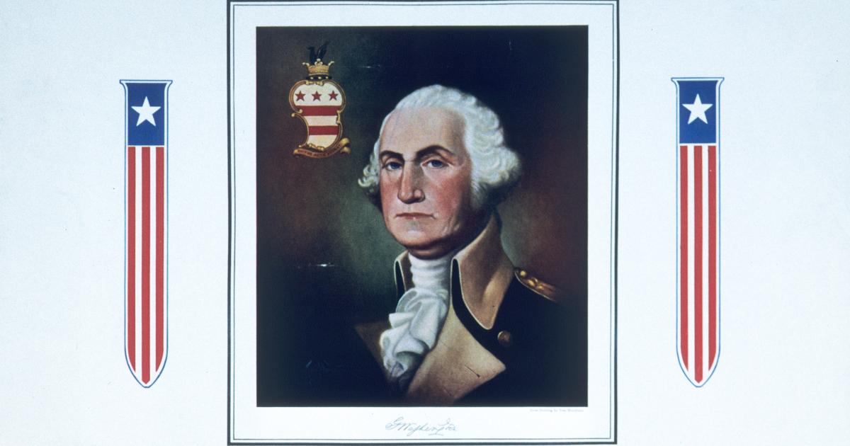 Military History In The News