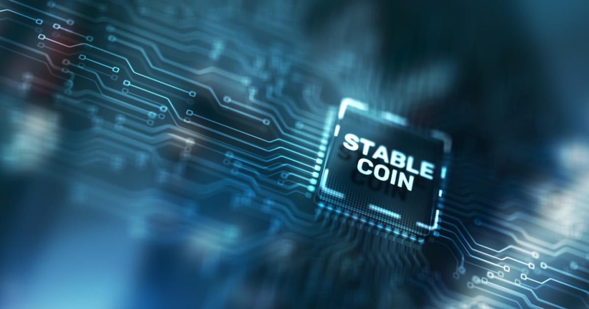stablecoins iStock-1482526677.jpg
