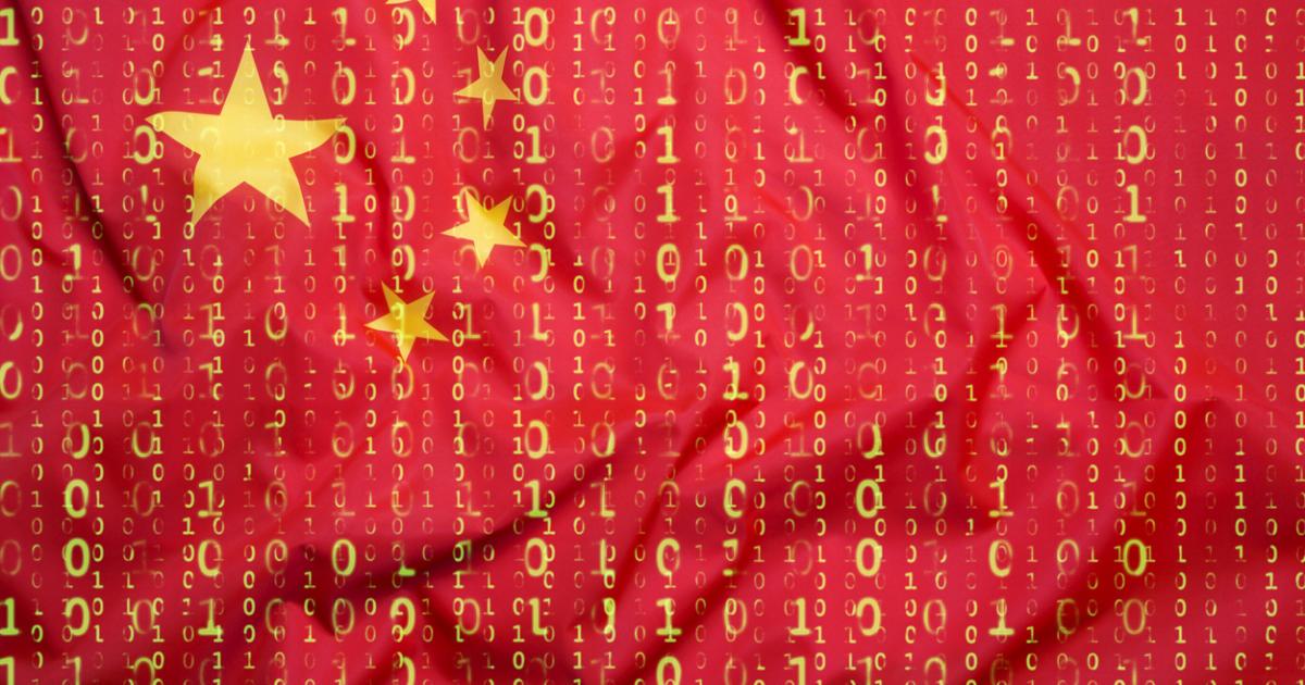 chinaiStock-683984956.jpg